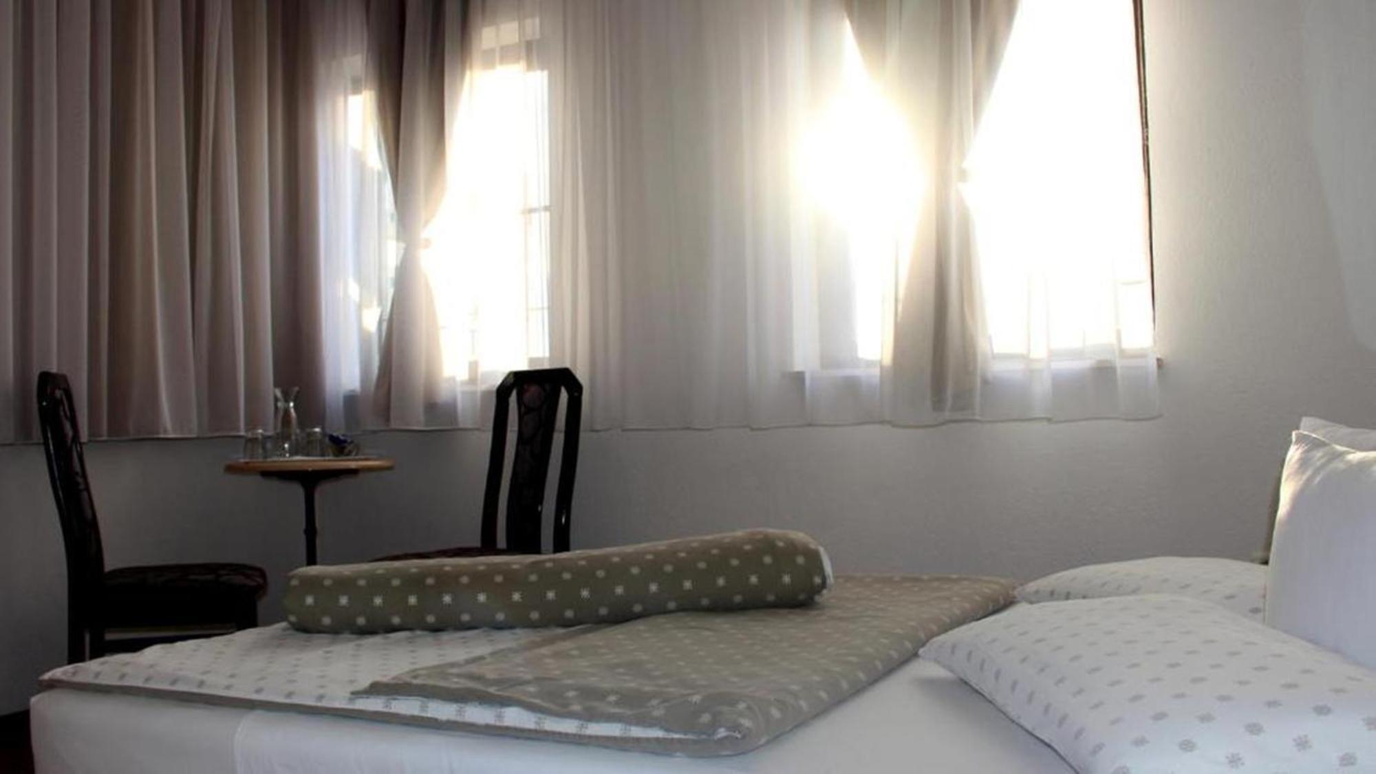 Holiday In Bihać Kamer foto